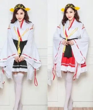 

japanese costume kimono japanese princess costume japanese halloween costume for women elf cosplay