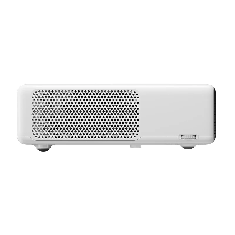 Xiaomi Mijia лазерный проектор ТВ Глобальная версия 4K Full HD 150 дюймов Bluetooth 4,0 Wifi 2,4/5 ГГц DOLBY DTS 3D домашний кинотеатр