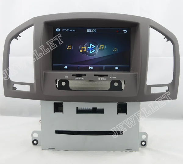 Автомобильный DVD gps Радио Навигация для Buick Regal, Opel/Vauxhall Holden Insignia, Chevrolet Vectra 2010-2013