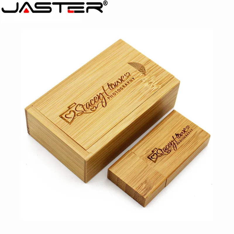 Usb флеш накопитель JASTER 4/8/16/32 ГБ|USB флэш-накопители| |