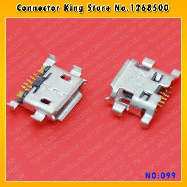 Разъем Micro USB Jack для зарядки Asus NEXUS 7 ME370T ME370TG ME571K ME571KL Google Nexus 1-я 2-я вкладка MC-099 |