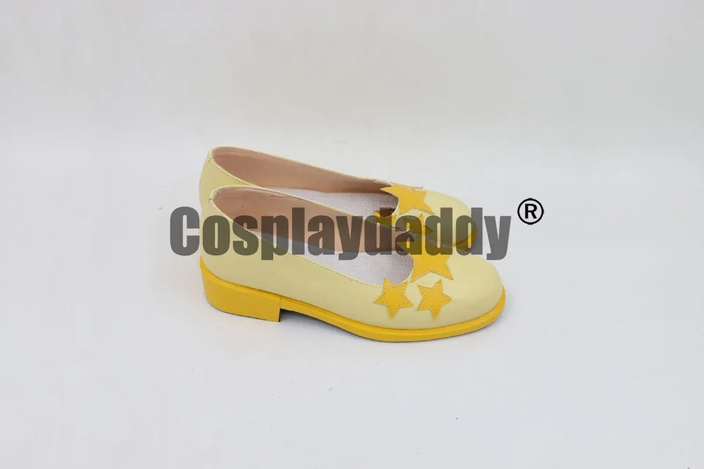 Кардкаптор Сакура прозрачная карта КИНОМОТО Эпизод 7 и игра тега в саду Звезда