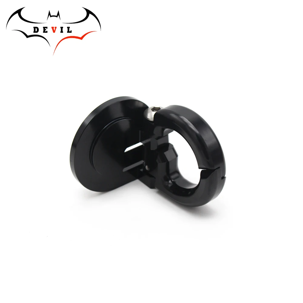 Storage Hook Crotchet Motorcycle Accessories for Vespa All Model GTS300 GTS GTV LX LT | Автомобили и мотоциклы