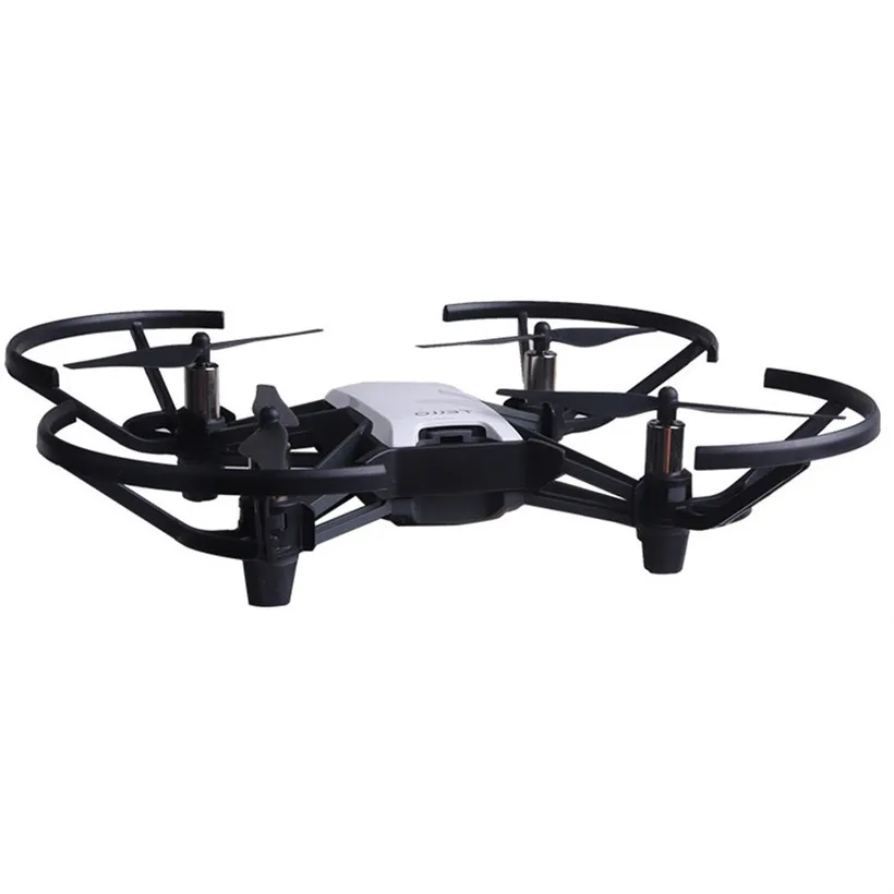 Drop Shipping Plastic Battery Bundle Fastener Anti-slip Straps Lock For DJI Tello 80523