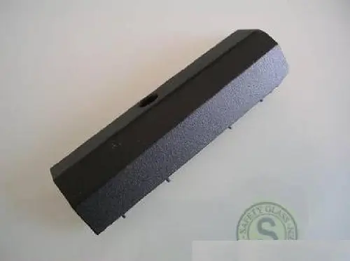 

Free shipping For IBM R60 R60E R60I R61 R61I 14 inch notebook hard drive cover shipping screw