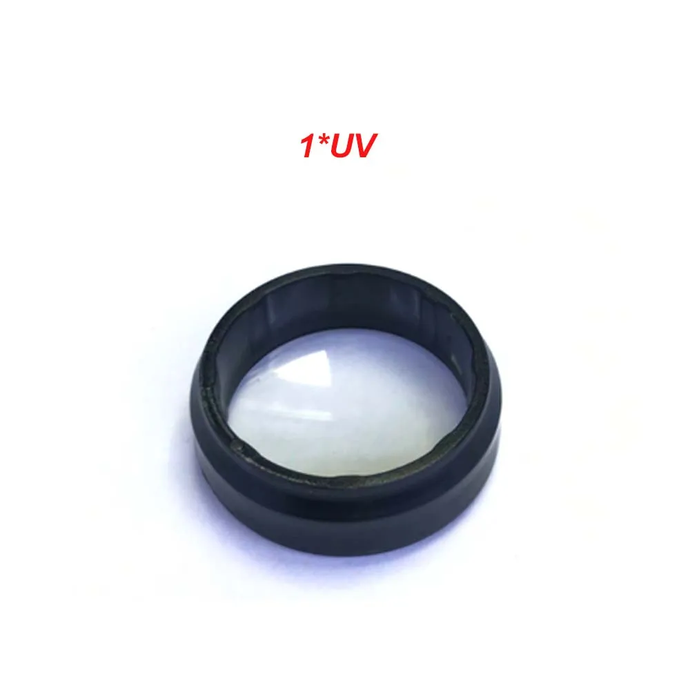 JINSERTA для SJ8 Pro/Plus/Air UV фильтр губка лобовое стекло крышка объектива камеры водонепроницаемый корпус Чехол капюшон Защитная пленка для экрана