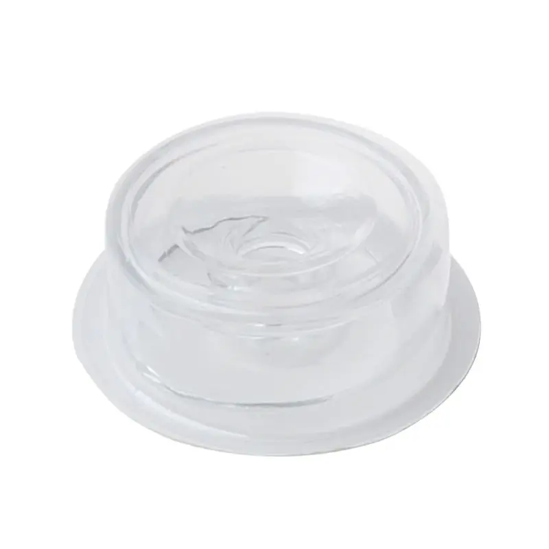 Сменный вакуумный насос для пениса с кольцом рукавом резиновое уплотнение