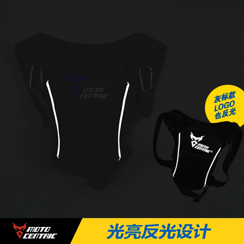 

2019 Brand New Men's Waterproof Moto Leg Bags Oxford Hip Bum Waist Pack Drop Leg Cross Over Bag Outdoor Sports Bike Cycling Pack