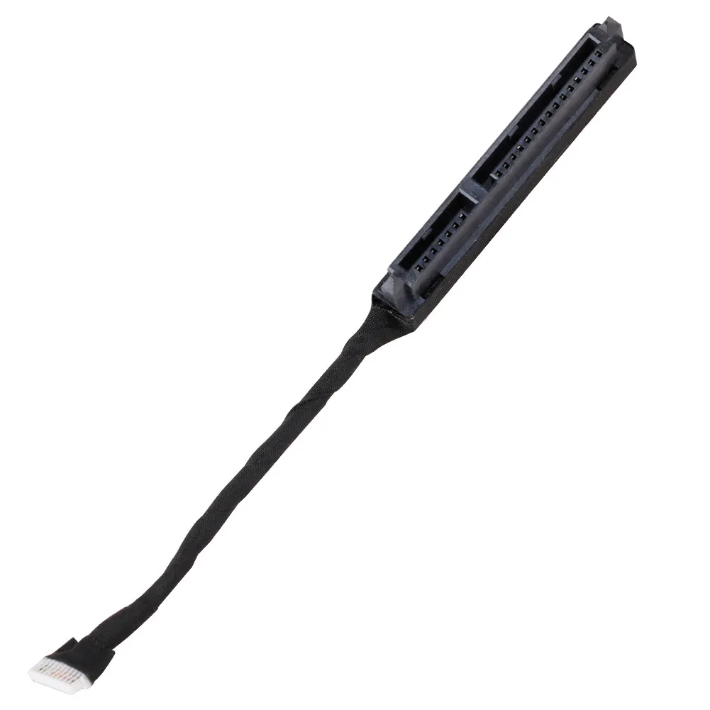 Соединительный кабель для жесткого диска Lenovo Y700 14 14ISK DC020028B00|Компьютерные кабели