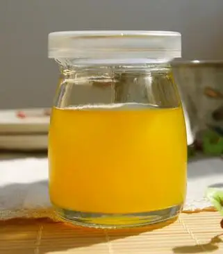 6 шт. термостойкая бутылка для йогурта 100 мл|milk glass|glass cupcup glass |