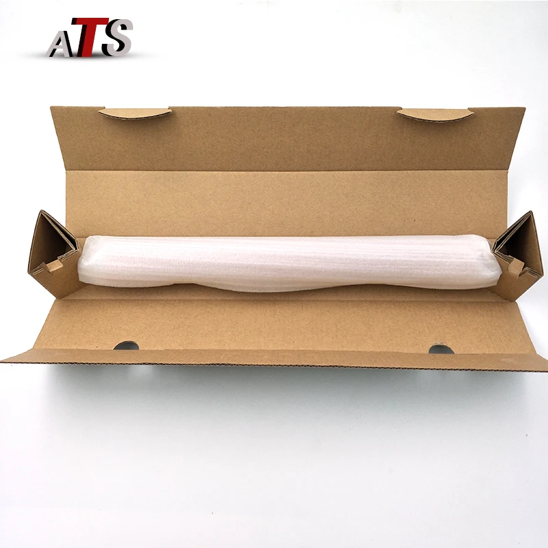 

Upper Fuser Roller AE01-0054 heat hot roller for Ricoh MPC 2500 2000 2500SPF 3000 3000SPF compatible Copier spare parts