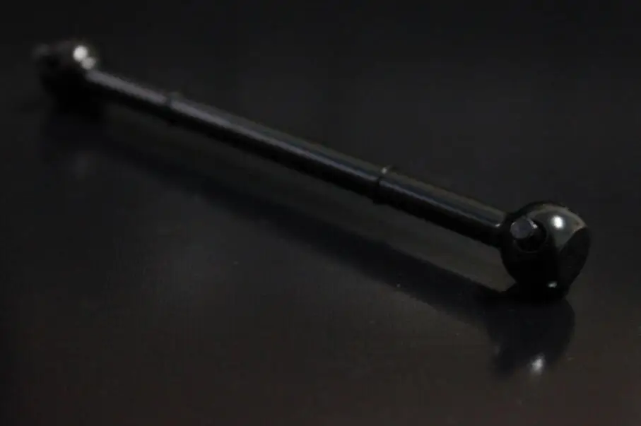 

Driving shaft For 1/5 HPI Baja 5B 5T 5SC