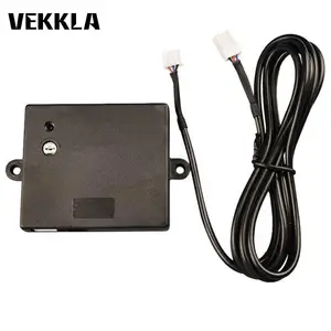 Мини-датчик для автомобиля, сигнализация для микроволновой печи градусов