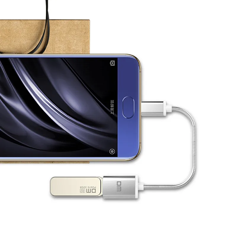 Адаптер USB Type C (папа) 2 0 (мама)|usb c|usb c typeusb type |