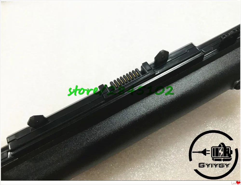 Аккумулятор 6 элементов для Acer Aspire AL14A32 E1-571 E1-571G E5-411 E5-421 E5-421G E5-471 E5-471G E5-511 |