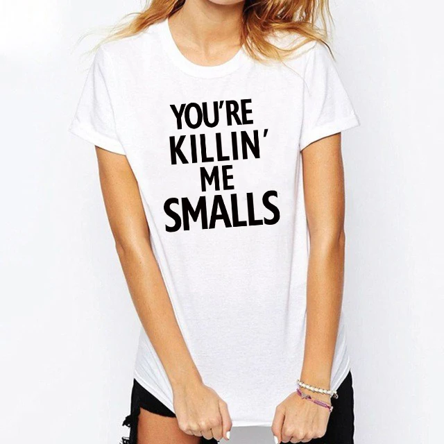 women tshirt-white Одинаковые футболки для мамы, дочки, папы и сына; летние топы с короткими рукавами; футболка для папы, мамы и детей; смешная одежда - Цвет: women tshirt-white