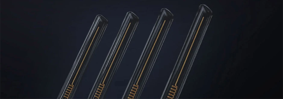 Xiaomi Mi Wi-Fi роутер 4C 64 ram 802,11 b/g/n 2,4G 300 Мбит/с 4 антенны Smart APP группа управления беспроводные роутеры повторитель