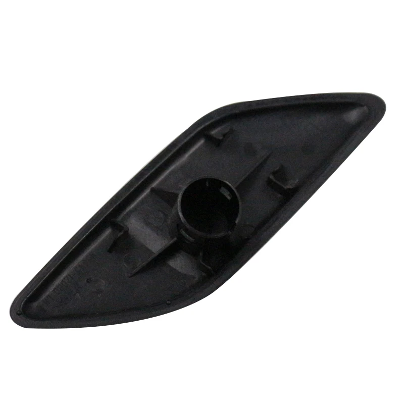 Для Toyota Corolla 2006-2013 новая левая и правая крышка шайбы фары 85045-12080 85044-12120