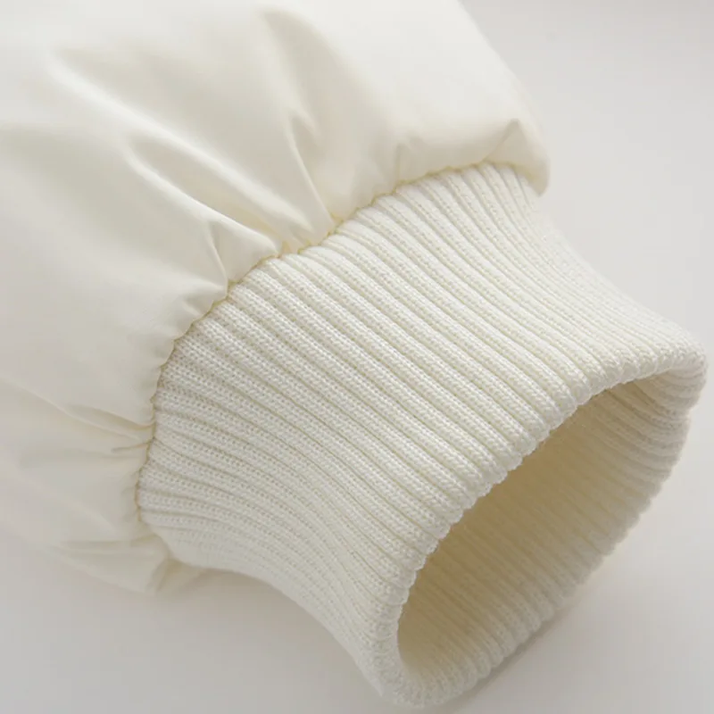 Casacas para mujer invierno плюс размеры Зима Женская куртка-пуховик утолщаются мужские