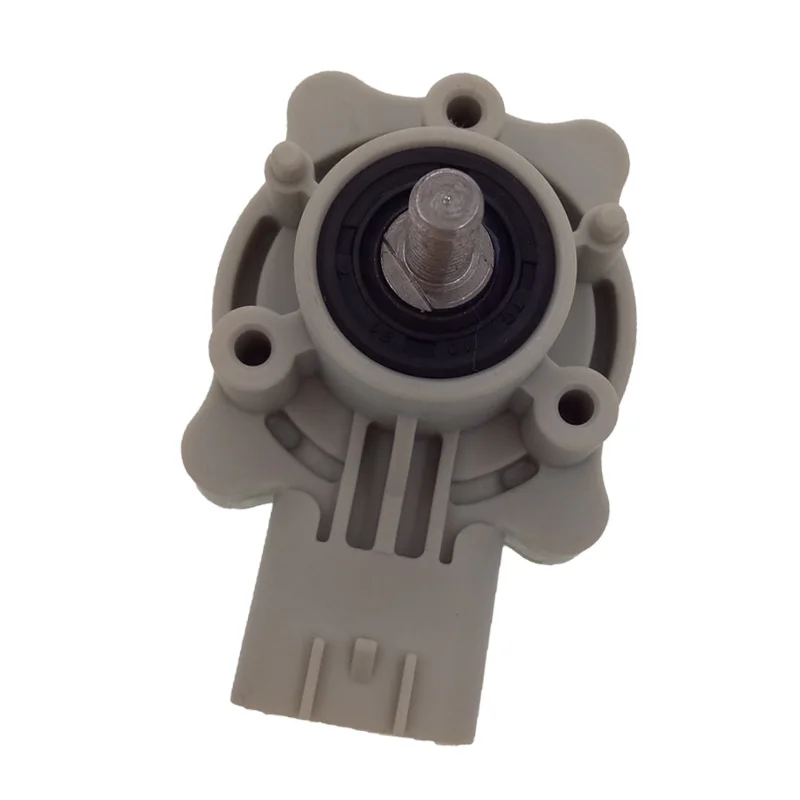 Новый датчик уровня фар для Марка Toyota Tacoma/Mazda RX 8 Lexus ES330 2005 89405 48020 89406 PE03 51 22YC|Сенсор