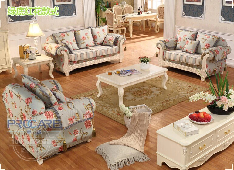 Новинка 2016 распродажа сумка на стул погремушка кресло современная мебель для