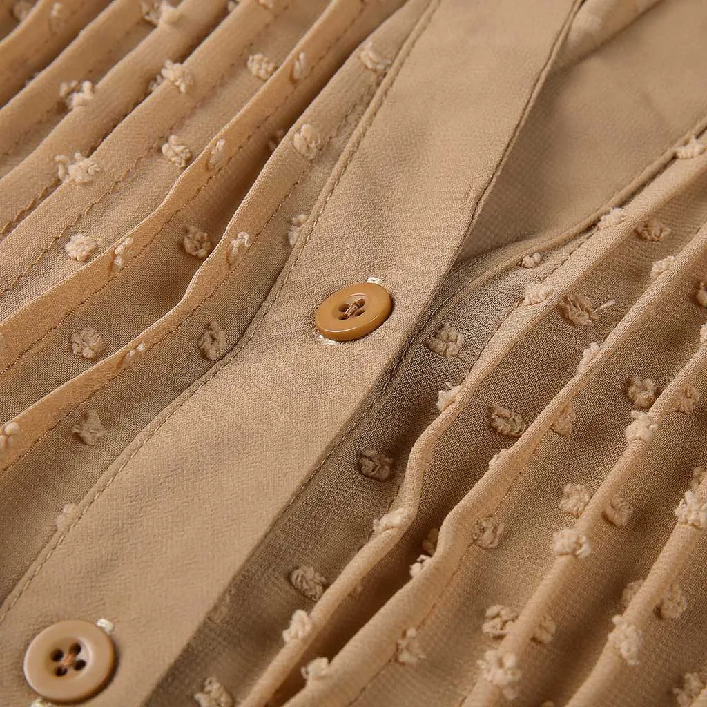 Женское летнее платье милое кружевное без рукавов повседневное свободное