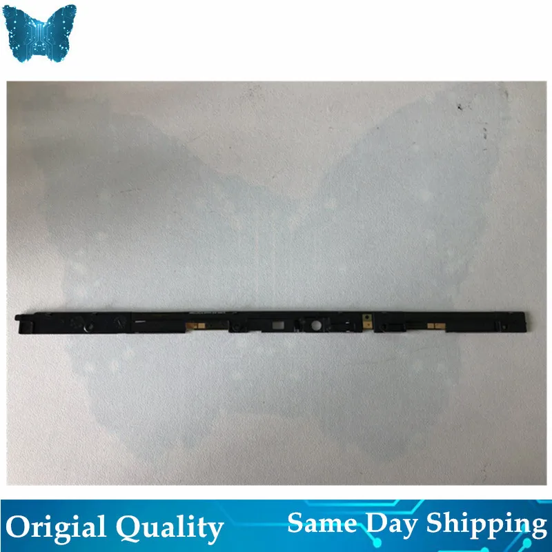 

Brand replacement 1631 wifi antenna cable for Surface Pro 3 wifi flex cable X898338-001 X898337-001