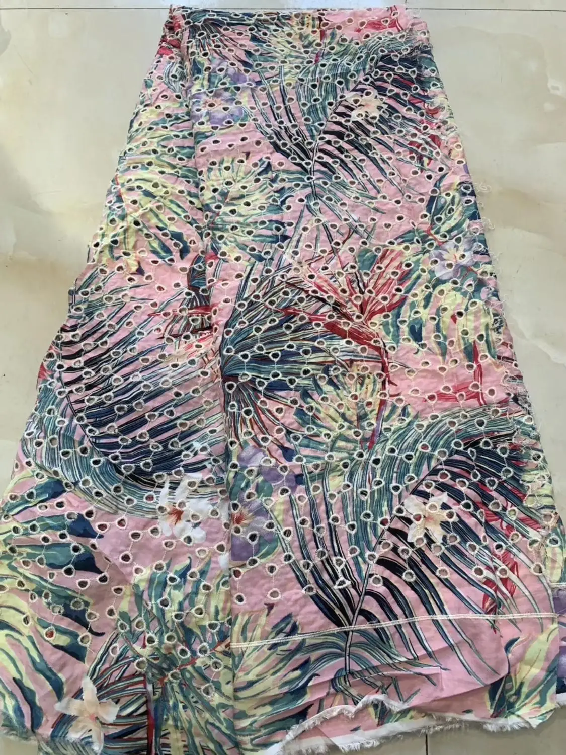 nigerian lace fabric 2019 beautiful french with velvet african stones tulle net for women dresses | Дом и сад