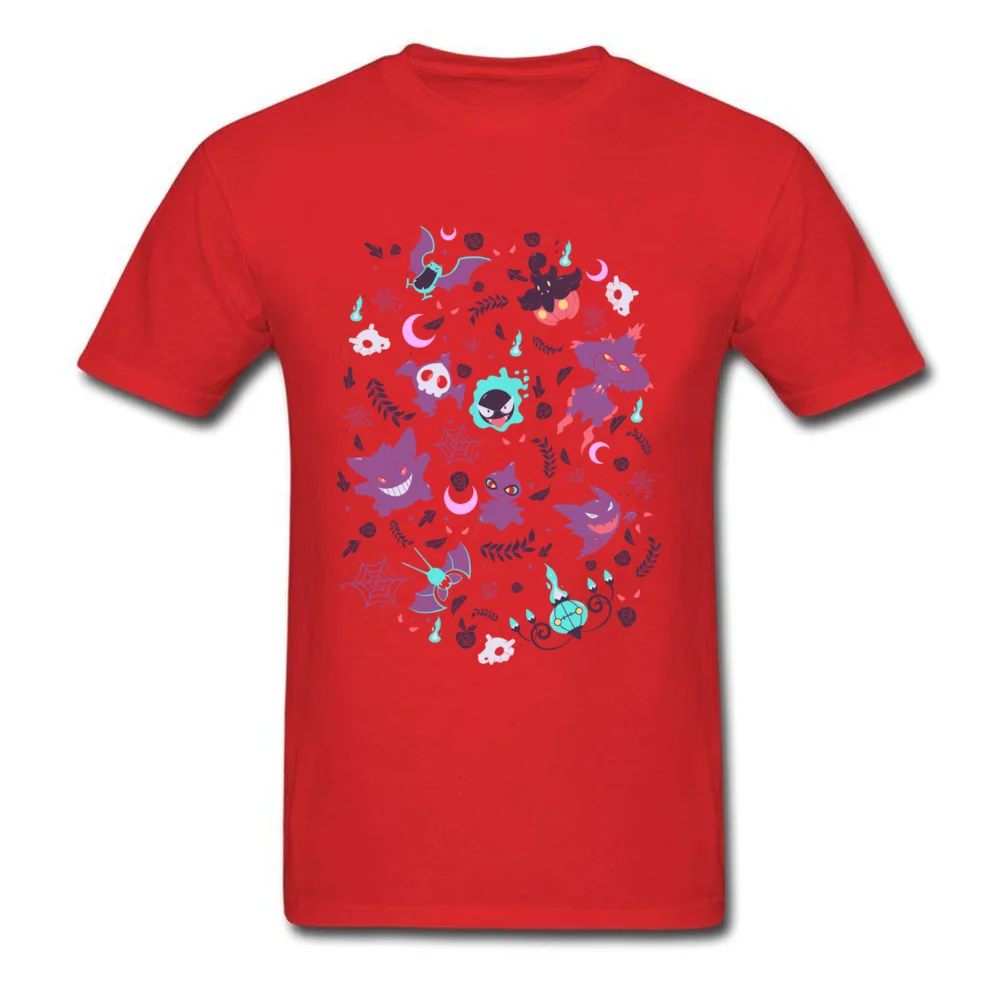 Футболка с покемоном Lavendertown, черная футболка, Мужская одежда, Pocket Monster, топы, футболки, хлопковая футболка, Kawaii, аниме, Lover