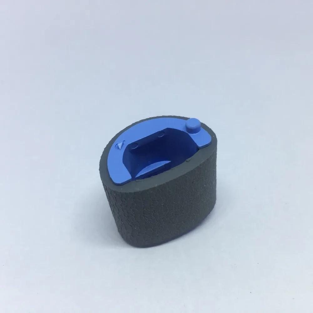 

3set RL1-0303-000 Paper Pickup Roller for HP 1150 1200 1220 1300 3300 3320 3330 3380 printer