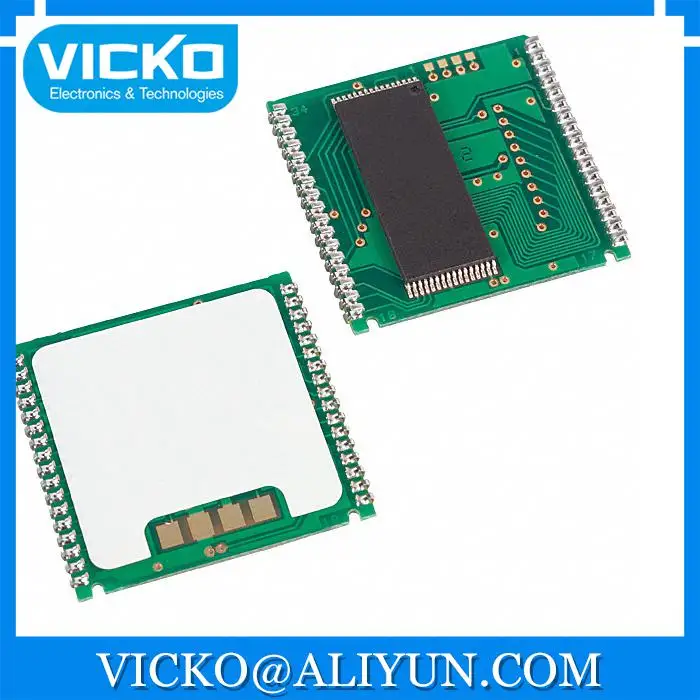 [VK] DS1556WP-120+ IC RTC CLK/CALENDAR PAR 34-PCM Integrated Circuits | Электроника