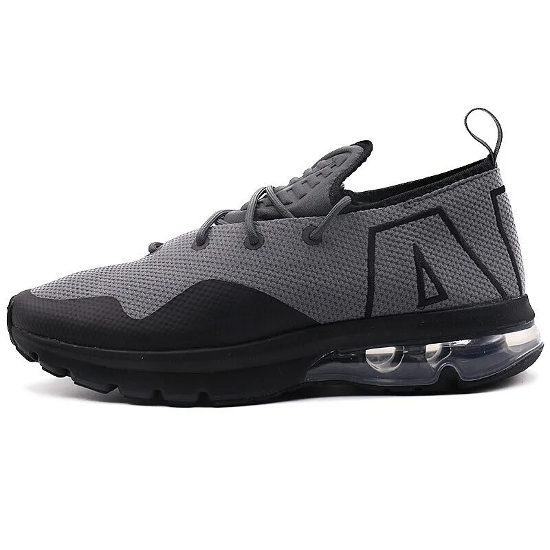 Новое поступление NIKE AIR MAX Prime 50 Для мужчин, прямые поставки от производителя - Color: AA3824003