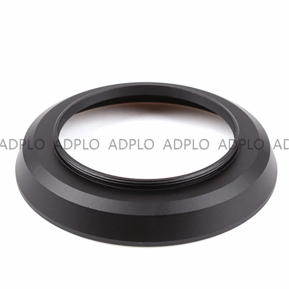 Pixco HN-1 байонетная бленда для объектива Nikon 20-60 мм f/3 5-5 5 IX | Электроника