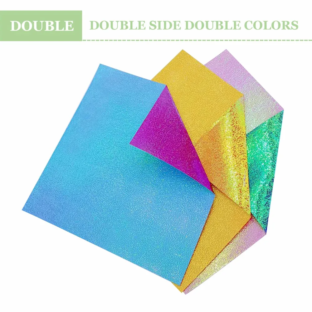 Лидер продаж 10 шт. 150 мм * оригами ручная работа бумажный жемчуг чистый