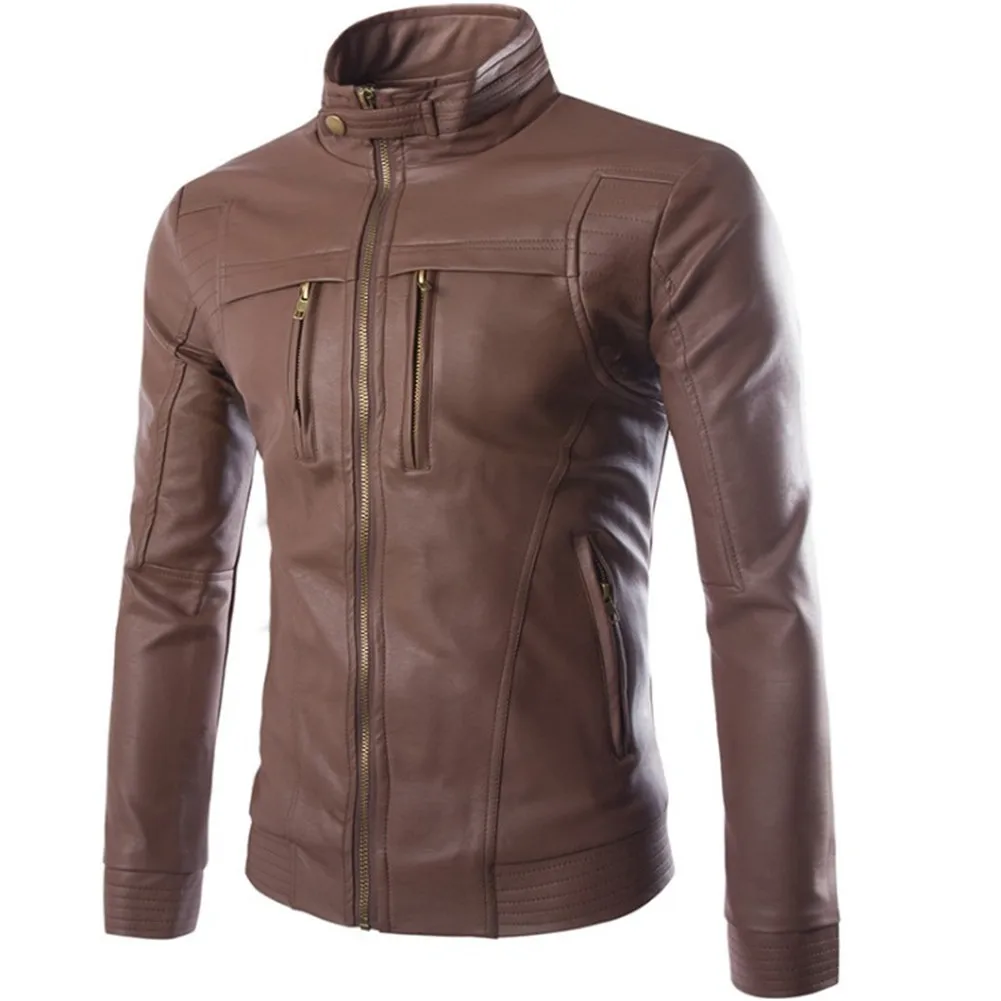 

Coats & Jackets