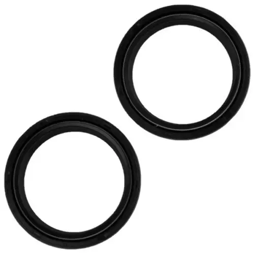 Motorcycle Front Fork Oil Seals For Honda 954 CBR954RR CBR 954RR CBR954 RR 2002-2003 New | Автомобили и мотоциклы