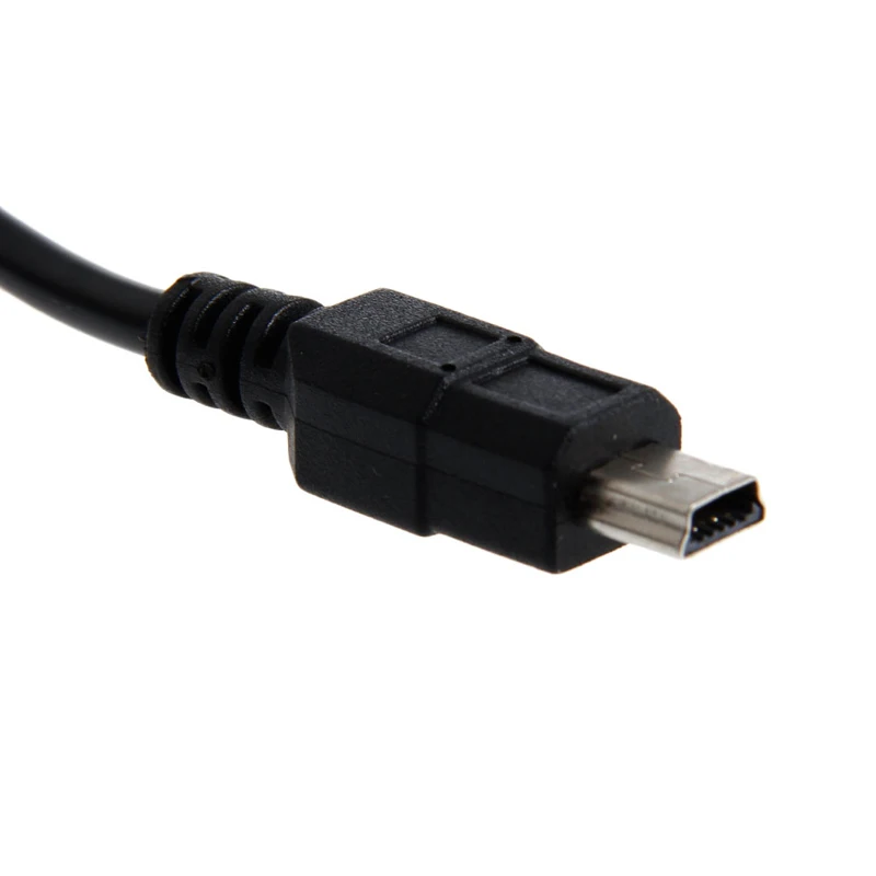 3 м 10 футов мульти контроллер USB зарядное устройство зарядный кабель шнур для Playstation 3 для PS3 SEP4