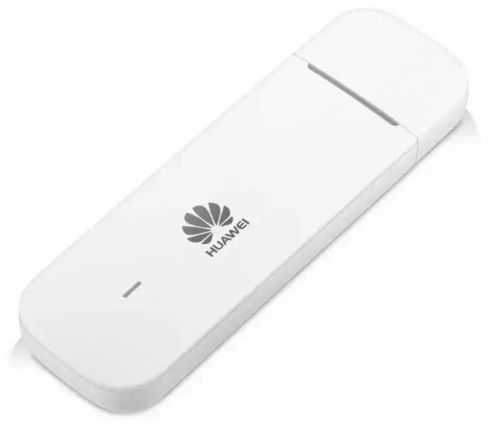 150 M 4G LTE модем E3372, huawei E3372h-153 4g usb модем с внешним слотом антенны