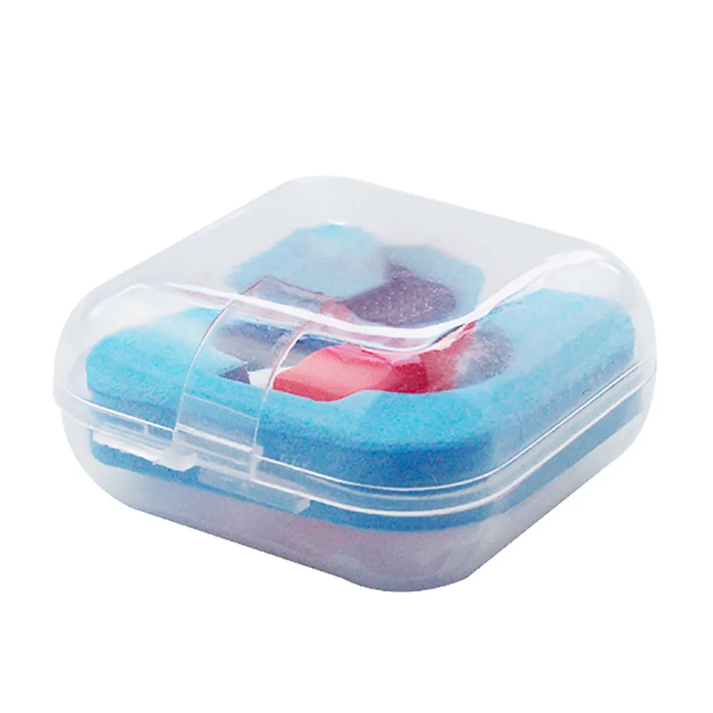 Зажим OMESHIN для Nintendo Switch RCM SX PRO OS Tools зажим Короткий разъем архивные