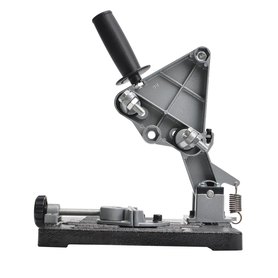Держатель для угловой шлифовальной машины подставка машины/100/115 мм 125 дюйма -