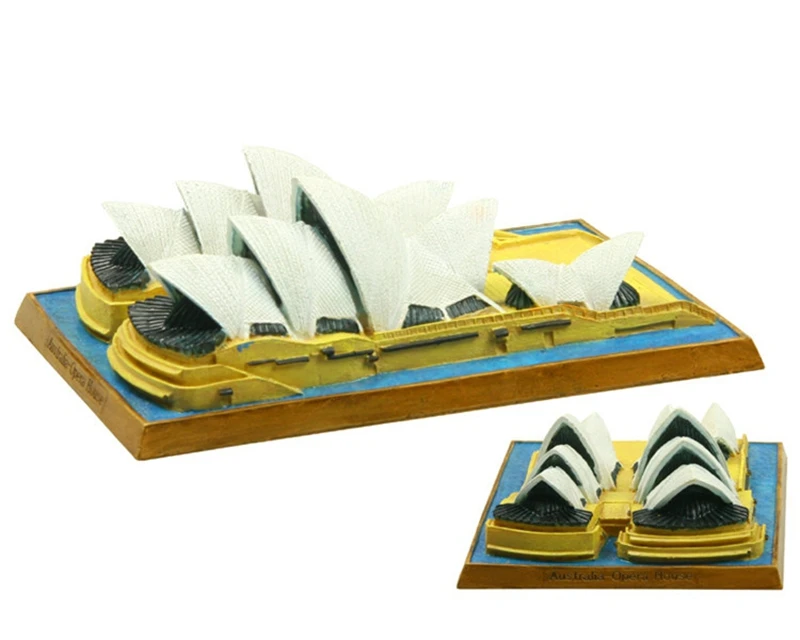 australia_opera_house