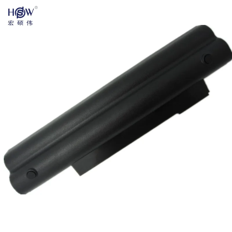 Аккумулятор HSW для ноутбуков Acer Aspire One 6 ячеек 253н 532 AO532h 532G UM09C31 UM09G31 UM09H31 UM09H36 UM09H41