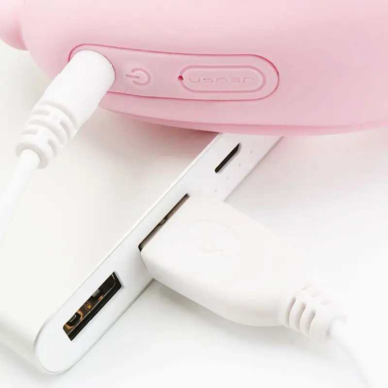 Бабочка Вибраторы g-точка для женщин секс-игрушки беспроводной Вибрационный