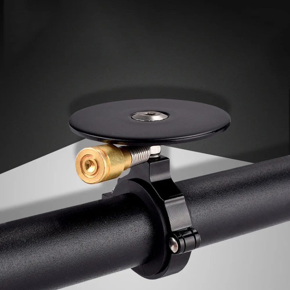 Легкосплавная тормозные рычаги 2 пальца горный велосипед BMX MTB v-образный номерю 12