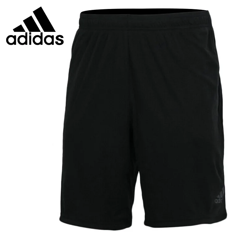 Оригинальные мужские шорты Adidas 4KRFT Sho chill спортивная одежда Новое