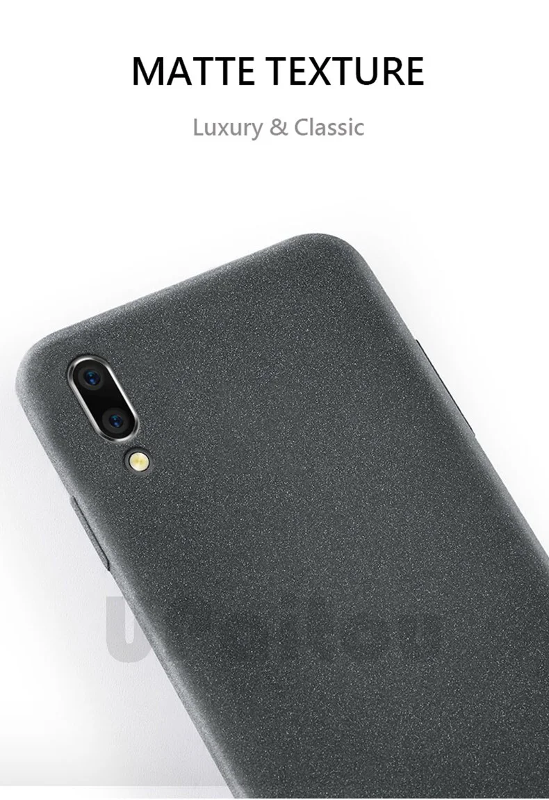 Мягкий чехол UPaitou для Meizu 16s Pro 16 Xs 16X16 th Plus M8 Note 9 8 V8 Lite чехол с защитой от отпечатков пальцев Матовый ультратонкий чехол