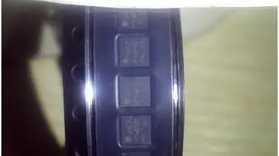 D9139 20DL2CZ U2043B LNBP20A S50085A AT39LBB326764 |