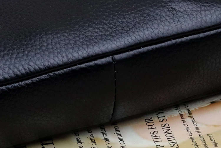 Гарантированная сумка через плечо из натуральной кожи, многофункциональная сумка-мессенджер, женская кожаная сумка, Новое поступление, женские клатчи