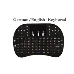 Франция IP tv MECOOL KIII PRO Android& DVB-S2/T2 телеприставка 1200+ каналы Европейский арабский французский ip tv 1 год бесплатно Smart tv коробка