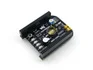Beaglebone Black Rev C 512MB 1GHz ARM Cortex-A8 Development Kit Плата расширения накидка для различных компонентов и функций